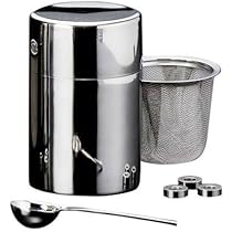 41eVV+pg4jL._AC_UL210_SR210,